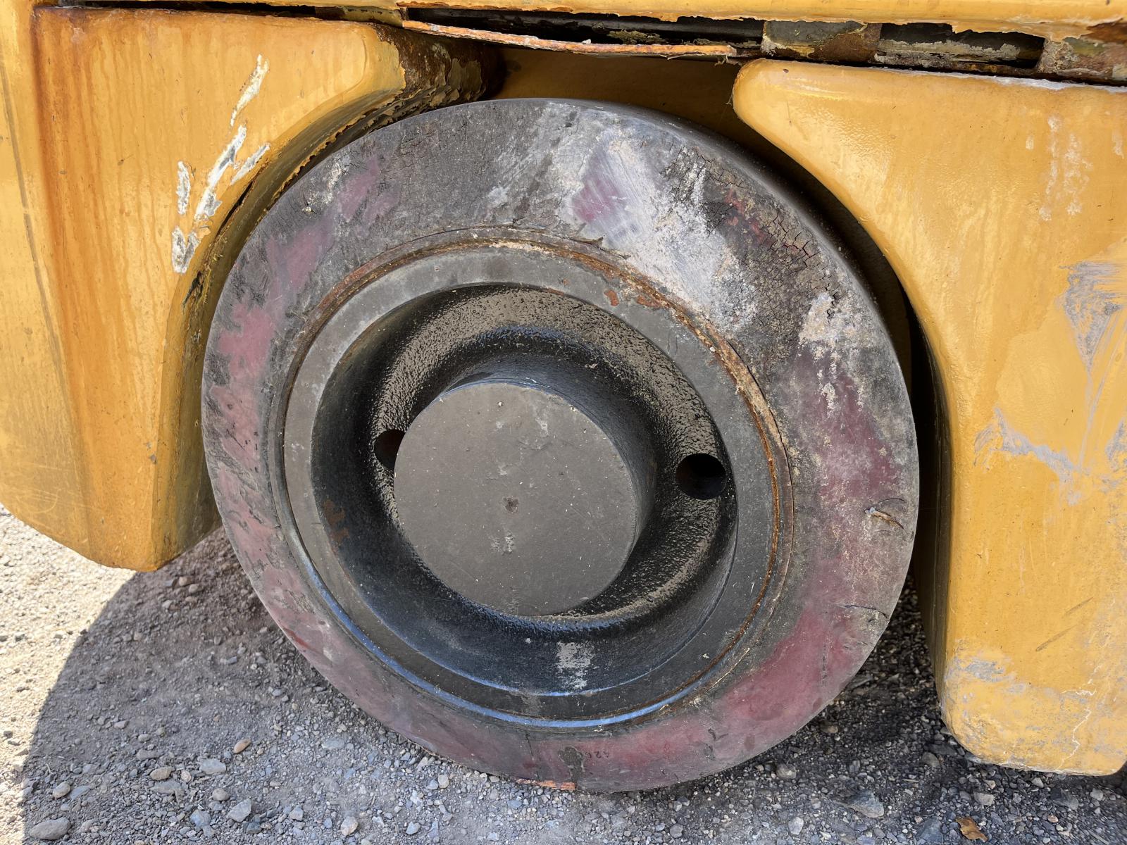 ./imagenes/INVOICE/2019/17915/BENDI B330E-200S (9).JPG